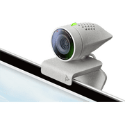 Hp 76u43aa Hp Poly Studio P5 Usb-a Webcam Taa Limited