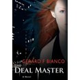 thumbnail image 3 of The Deal Master: A Thriller, 3 of 3
