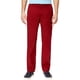 thumbnail image 1 of Pantalones Chino Casual de Algodón Tommy Hilfiger Hombre Rojo 32W x 34L, 1 of 1