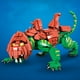 thumbnail image 2 of Juguete de Construcción Mega Masters of the Universe Battle Cat, 2 of 4