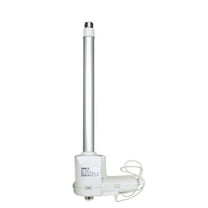 Actuator for Revolution & Titan (A/C Part F-799RA)