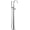 Lumicoat Chrome, variant on Delta T4788-Lhp-Fl Tetra Floor Mounted Tub Filler - Lumicoat Chrome