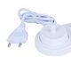 thumbnail image 2 of Bsvklp Soporte Base Cepillo Dientes Eléctrico Soporte Cabezales Cepillo Dientes Baño para, 2 of 9