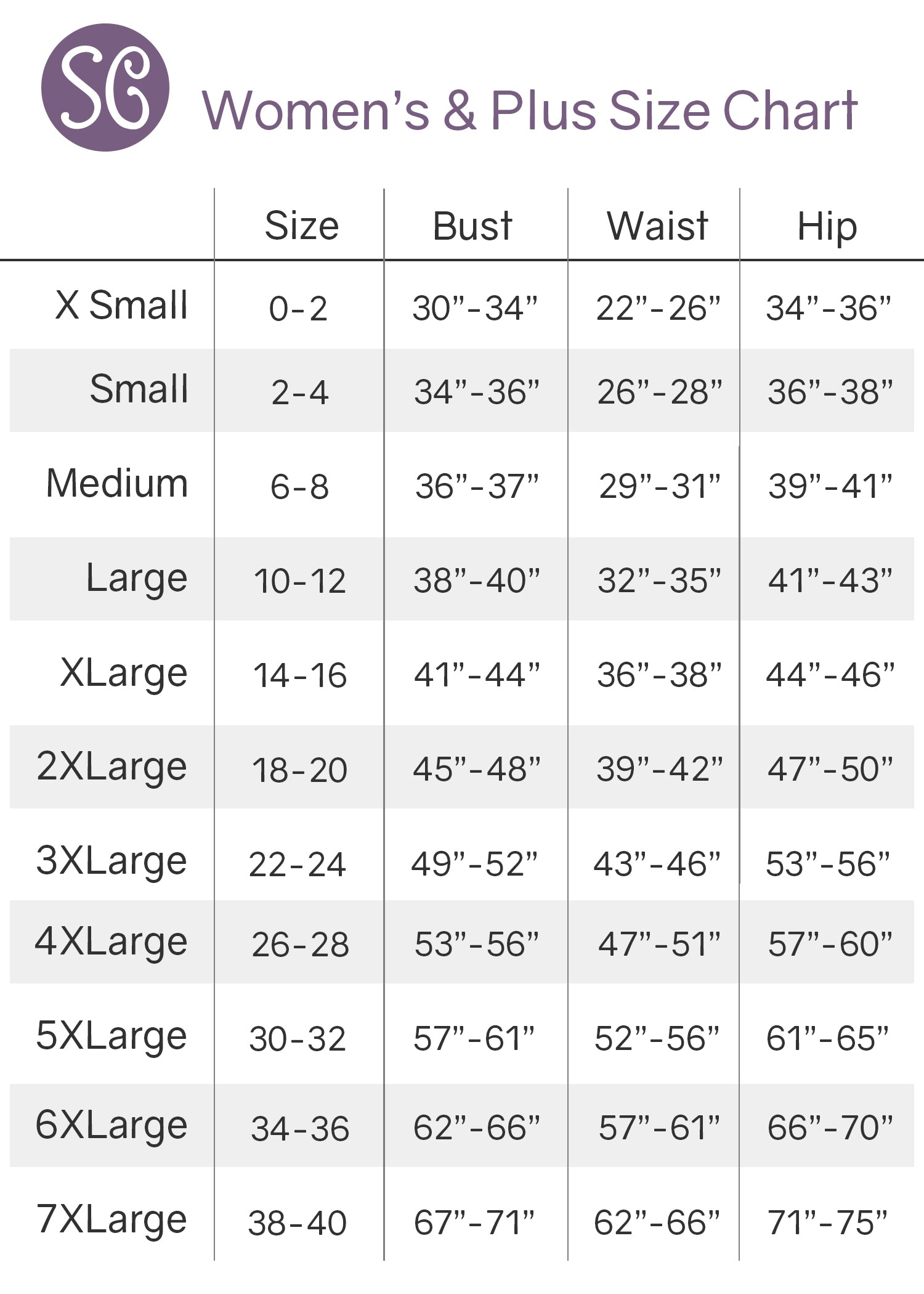 Stretch Is Comfort Women's Knee Length A-Line Flowy Skirt | Adult Small ...