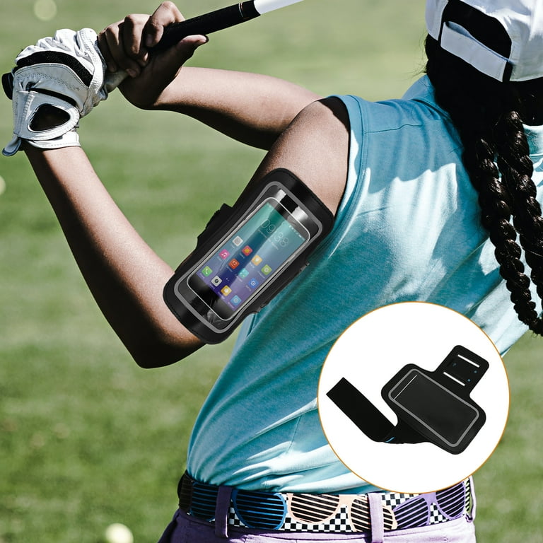 Hovedgade Andrew Halliday Skaldet NUOLUX Running Sports Mobile Phone ArmBand Case General Fitness Gym Bag Arm band Men Women Wrist Arm Bag for Phone within 6 Inch (Black) - Walmart.com Hovedgade Andrew Halliday Skaldet NUOLUX Running Sports Mobile Phone ArmBand Case General Fitness Gym Bag Arm band Men Women Wrist Arm Bag for Phone within 6 Inch (Black) - Walmart.com