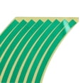 thumbnail image 3 of CALCA REFLEJANTE RIN 17/18 VERDE SUSTITUYE A 43-0509-001, 3 of 3