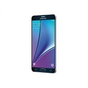 T-mobile Samsung Note 5.