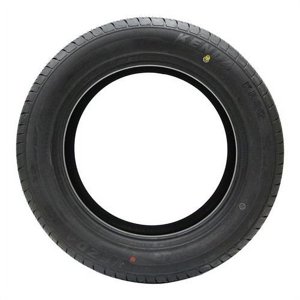 Kenda Kenetica KR217 All Season 215/70R15 98H Passenger Tire Sansujyuku sansujyuku.com