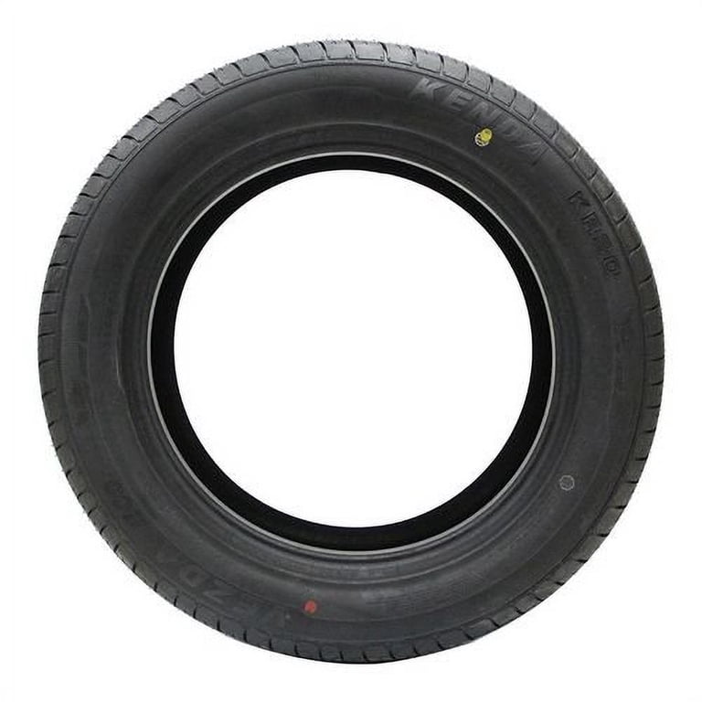 Kenda Kenetica KR217 All Season 215/70R15 98H Tire for Passenger