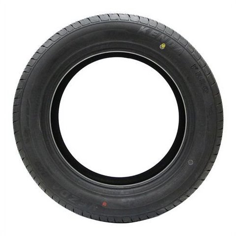 Kenda Kenetica KR217 All Season 215/70R15 98H Passenger Tire simolary.com 17 Kenda Kenetica KR217 All Season 215/70R15 98H Passenger Tire Simolary simolary.com 17