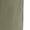 Dark Olive Green, variant on Jessica London Women's Plus Size True Fit A-line Denim Short Mini Skirt
