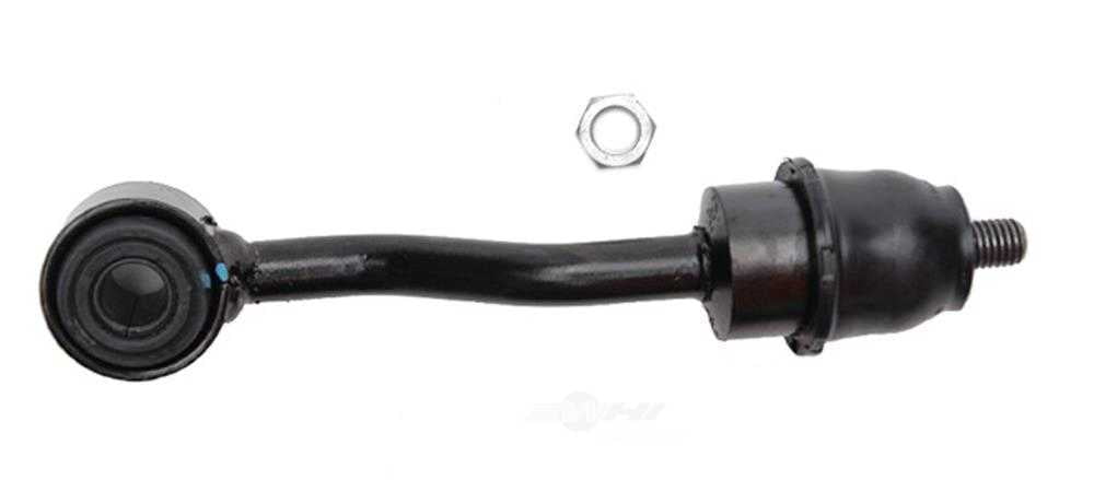 ACDelco 45G0220 Suspension Stabilizer Bar Link