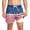 Z10-Blue, variant on Ice Cream Swimming Trunks for Boys 6-7 with Boxer Brief Liner Quick Dry Drawstring Summer Beach Shorts Boy Casual Soft Dinosaur Boys Bathing Suit