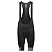 thumbnail image 3 of GORE WEAR Shorts Standard C5 Opti pour Hommes, Noir/blanc, TP, 3 of 4