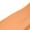 Pink, variant on Women's Pointed Toe Ballet Flat Shoes Fashion Glitter Wedding Shoe Casual Slip On Comfortable Dressy Flat