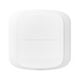 thumbnail image 5 of Interruptor de pared Injueey Tuya Wifi 2Conjunto, 5 of 6