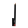 thumbnail image 1 of Delineador de labios NARS Precision Jungle Red 1,1 g/0,04 oz, 1 of 3