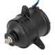 thumbnail image 4 of 19030-PWA-J51 Reemplazo Radiador Enfriamiento Ventilador Motor para Coche, 4 of 7