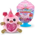 thumbnail image 2 of Rainbocorns Jelly Shake Surprise Series 2  Scented Pig & Accessories by ZURU, 2 of 7