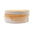 thumbnail image 3 of Cajeta Artesanal Sayula Lugo Redonda de Madera Chica 120 g SAYULA Cajetas Sayula Cajeta Sayula de Madera 120 g, 3 of 4