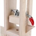 thumbnail image 5 of Jinsinto Tools > Specialized tools > Carpenter's tool, cabinetmaker > Other carpenter's tool (1064), 5 of 5