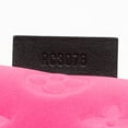 thumbnail image 6 of Pre-Owned Louis Vuitton Limited Edition Monogram Scuba MM Tote, 6 of 11