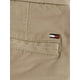 thumbnail image 3 of Pantalones chinos Tommy Hilfiger Classic Fit Stretch Mallet 38x38, 3 of 6