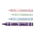 thumbnail image 5 of Crayola Crayola 52-0390, 5 of 5