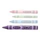 thumbnail image 5 of Crayola Crayola 52-0390, 5 of 5