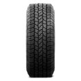 thumbnail image 3 of Ironman All Country AT2 265/70R17 115T BSW tire, 3 of 5