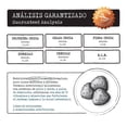 thumbnail image 4 of Alimento para Perro PRIME CARE Adulto Razas medianas y grandes 4kg, 4 of 4