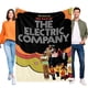 thumbnail image 1 of La Compañía Eléctrica anti-pilling, suave, ligera, esponjosa y acogedora de lujo para hogar y cocina – Perfecta para niños y adultos,120x150cm, 1 of 6