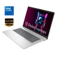 thumbnail image 2 of Laptop HP Gamer Intel Core 7 150U 512GB SSD 16GB RAM 17,6 FHD Con Regalo, 2 of 4
