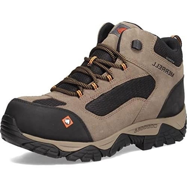 Merrell Men display picture 1