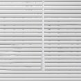 thumbnail image 4 of 2pcs Fiberglass Rod Blind Wand Vertical Blinds Replacement Part Window Curtain Tilt Wand Stick Repair Prop For Indoor Windows, 4 of 8
