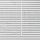 thumbnail image 4 of 2 varillas de fibra de vidrio para persianas verticales, repuesto para cortinas de ventana, varilla de inclinación, accesorio de reparación para ventanas interiores, 4 of 7