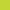 Acid Lime, variant on AND1 Boy's Athletic Colorblock Basketball Short, Sizes 4-18