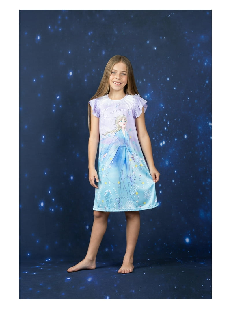 fall wedding guest dress blue Top Picks Dusty Blue Formal Dress