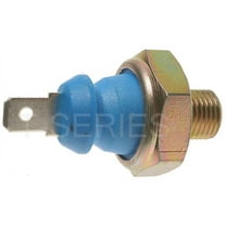 Engine Oil Pressure Sender