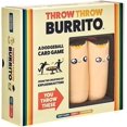 thumbnail image 1 of juego de cartas para esquivar pelotas, en el que se lanzan gatitos explosivos, 1 of 5