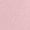 Pink, variant on Levmjia Womens Underpants High Waist Seamless Solid Color Breathable Panties Tummy Control Comfortable Invisible No Show For Everyday Wear