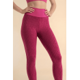 thumbnail image 4 of High Fashion Butt Lifting Three Pockets Legging, 4 of 7