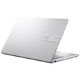 thumbnail image 4 of Laptop ASUS VivoBook F1404VA-NK1055X: Intel Core i5 1334U, RAM 16GB DDR4, SSD 1TB, Pantalla 14", Windows 11 Pro, 4 of 4