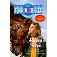 thumbnail image 1 of Pre-Owned Ashleigh's Hope (Thoroughbred Prequel) (Paperback) 0061063959 9780061063954, 1 of 1