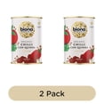 thumbnail image 2 of Biona Organic Chilli Con Quinoa 400g, British Import (Pack of 2), 2 of 2