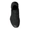 thumbnail image 2 of Tenis Adidas Tracefinder Negro de Caballero IE5906, 2 of 6