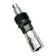 thumbnail image 1 of Extractor de de bicicleta Extractor de herramienta de reparación Universal, 1 of 6