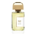 thumbnail image 2 of BDK Parfums Velvet Tonka 3.4oz/100ml EDP Spray, 2 of 2