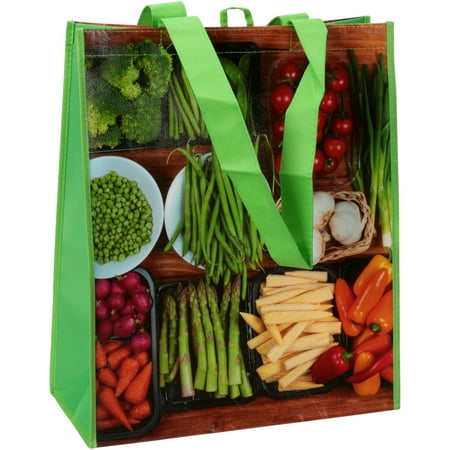 Planet E By Eco Stream Reusable Ping Bag Planet E By Eco Stream Reusable Ping Bag