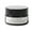 D, variant on Partheme Soy Wax Candle Aromatherapy, Natural Essential Oil Glass Candle, Long Lasting Scented Candles for Living Room Bedroom Home Decor, Relaxing Gift, D